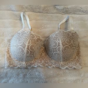 Aerie bra Size 36DD
